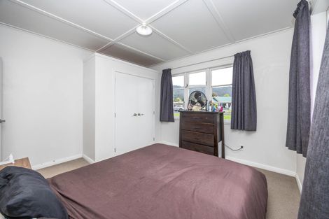 Photo of property in 1 Newton Street, Ngaruawahia, 3720