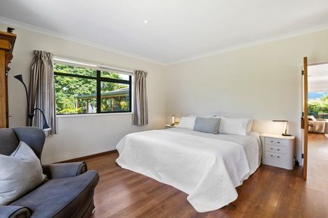 Photo of property in 8 Pine Ridge Lane, Aongatete, Katikati, 3181