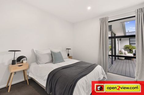 Photo of property in 80 Grayshott Avenue, Casebrook, Christchurch, 8051