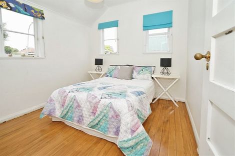 Photo of property in 27 Bledisloe Terrace, Hamilton East, Hamilton, 3216