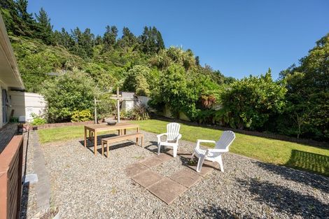 Photo of property in 8 Silverbirch Grove, The Brook, Nelson, 7010