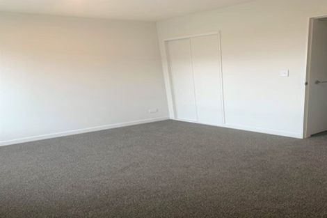 Photo of property in 1/170 Fraser Avenue, Johnsonville, Wellington, 6037