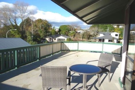 Photo of property in 40 Philip Street, Putaruru, 3411