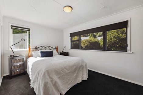 Photo of property in 20 Mary Street, Port Chalmers, 9023