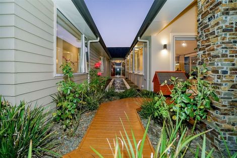 Photo of property in 6 Platina Place, Flagstaff, Hamilton, 3210