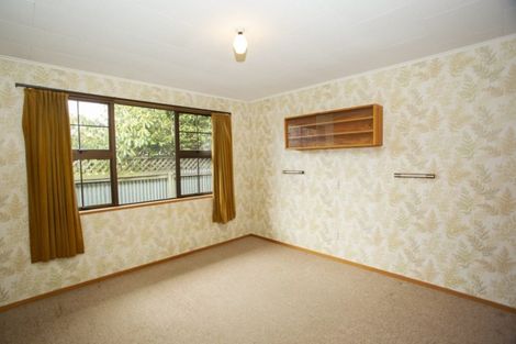 Photo of property in 54 Princes Street, Netherby, Ashburton, 7700