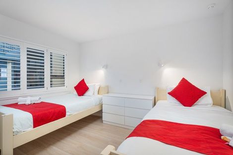 Photo of property in 1/223 Main Road North, Redwood, Christchurch, 8051