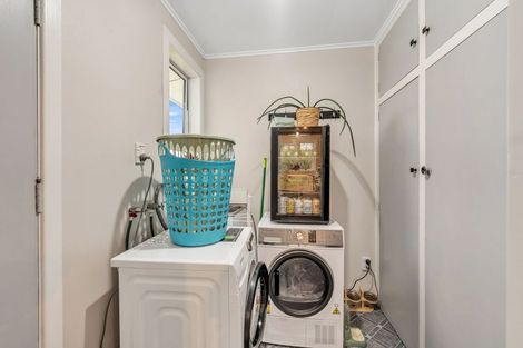 Photo of property in 3 Walker Street, East Gore, Gore, 9710