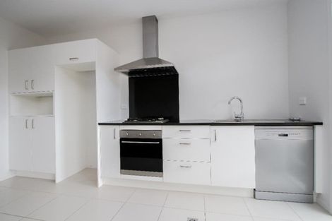 Photo of property in 18 Portland Lane, Chartwell, Hamilton, 3210