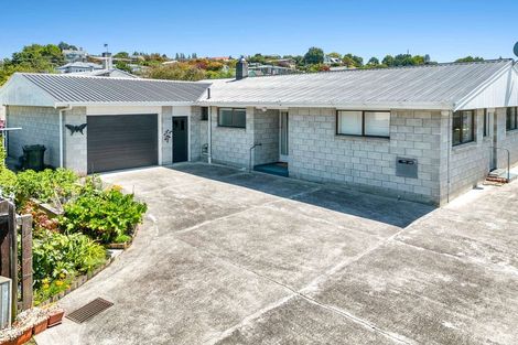 Photo of property in 5a Preston Street, Gore, 9710