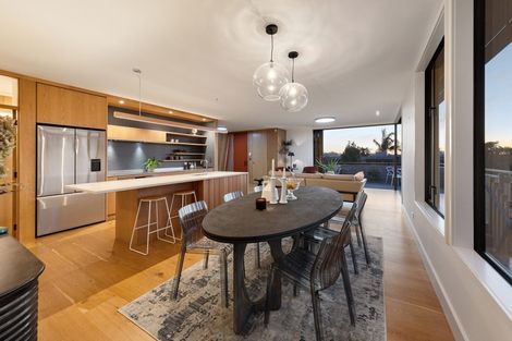 Photo of property in 8a Awarua Crescent, Orakei, Auckland, 1071