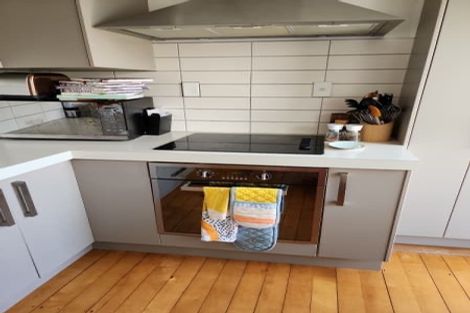 Photo of property in 1/196 Kitchener Road, Pukekohe, 2120