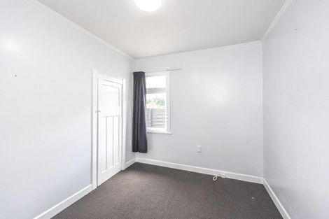 Photo of property in 20 Talbot Street, Whanganui East, Whanganui, 4500