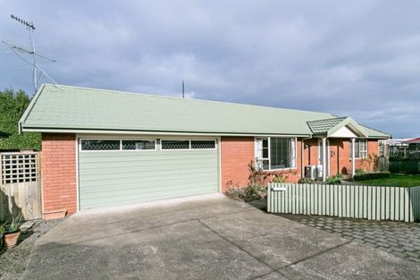 Photo of property in 193 King Street, Windsor, Invercargill, 9810