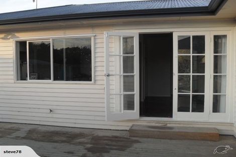 Photo of property in 134 Oxford Street, Lansdowne, Masterton, 5810