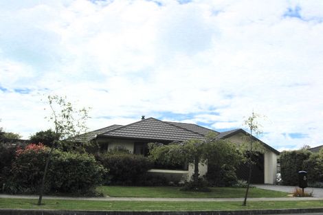 Photo of property in 5 Fell Place, Stoke, Nelson, 7011