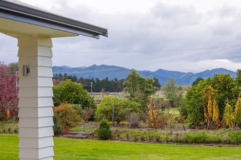 Photo of property in 71 North Street, Greytown, 5712