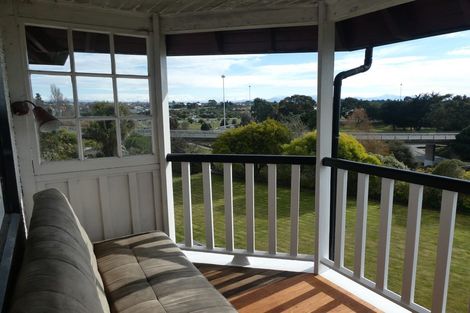 Photo of property in 25 The Terrace, Timaru, 7910