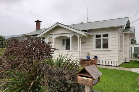 Photo of property in 24 Oranga Road, Kensington, Whangarei, 0112