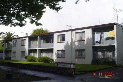 Photo of property in 8/5 Kitchener Street, Claudelands, Hamilton, 3214