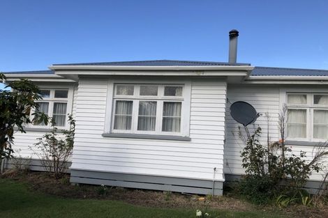 Photo of property in 152 Queen Street, Wairoa, 4108