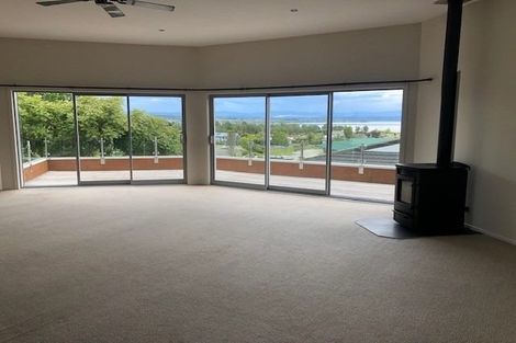 Photo of property in 90 Lakewood Drive, Nukuhau, Taupo, 3330