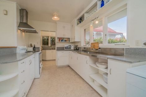 Photo of property in 902a Mount Eden Road, Three Kings, Auckland, 1024