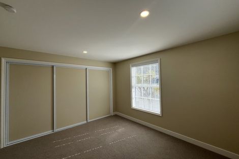 Photo of property in 4/32 Melrose Street, Christchurch Central, Christchurch, 8013