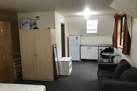 Photo of property in 47 Park Street, North Dunedin, Dunedin, 9016