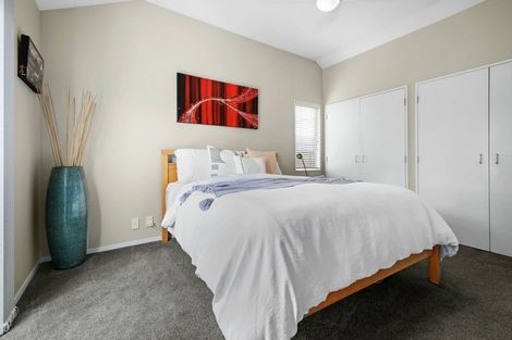 Photo of property in 178 Guys Road, East Tamaki, Auckland, 2013