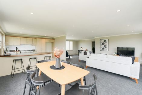 Photo of property in 38 Macandrew Street, Otautau, 9610