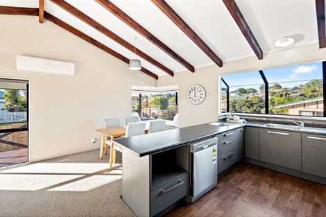 Photo of property in 1/12 Ferndown Close, Brookfield, Tauranga, 3110