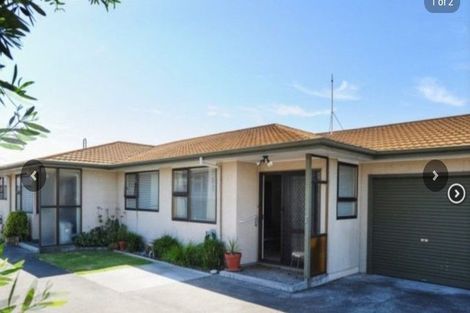 Photo of property in 2/502 Saint Aubyn Street West, Hastings, 4122