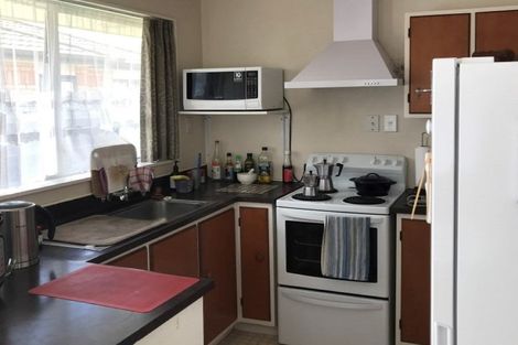 Photo of property in 1 Enderley Lane, Enderley, Hamilton, 3214