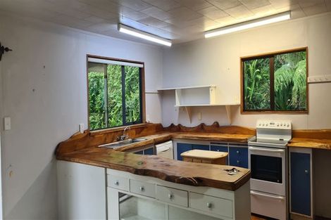 Photo of property in 388 Whangaroa Road, Kaeo, 0478