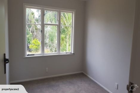 Photo of property in 40 Abbotleigh Avenue, Te Atatu Peninsula, Auckland, 0610