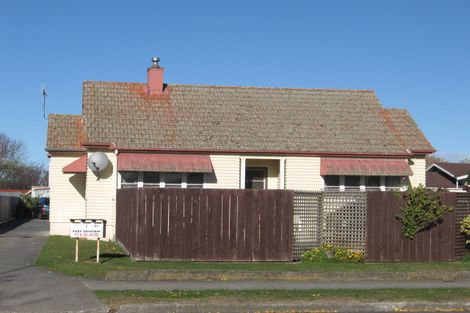 Photo of property in 1/80 Latham Street, Marewa, Napier, 4110