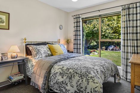 Photo of property in 98 Clothiers Road, Swannanoa, Kaiapoi, 7692