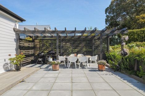 Photo of property in 17 Chapman Street, Wakari, Dunedin, 9010