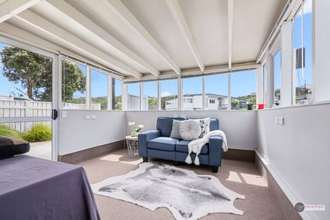 Photo of property in 92b Dowse Drive, Maungaraki, Lower Hutt, 5010