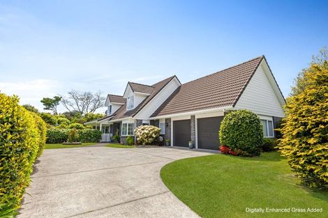 Photo of property in 14 Thelma Place, Lynmore, Rotorua, 3010