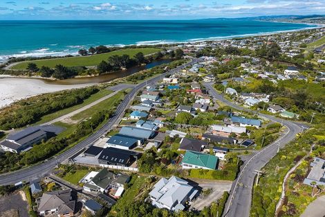 Photo of property in 17 Seaview Road, Brighton, Dunedin, 9035