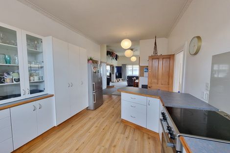 Photo of property in 7 Nelson Street, Greymouth, 7805