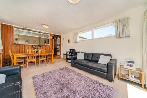 Photo of property in 32 Mcleod Street, Elderslea, Upper Hutt, 5018