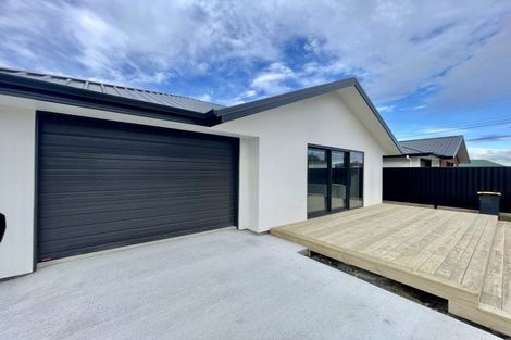 Photo of property in 2c Green Street, Mosgiel, 9024