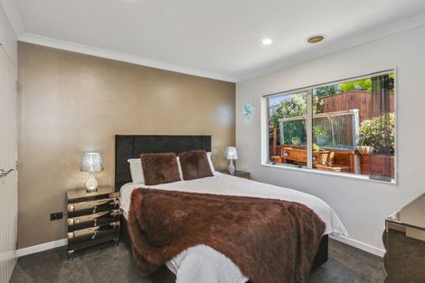 Photo of property in 170 Guildford Drive, Paraparaumu Beach, Paraparaumu, 5032