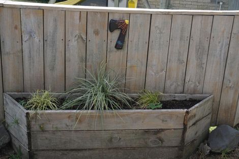 Photo of property in 7 Blundell Place, Huntly, 3700