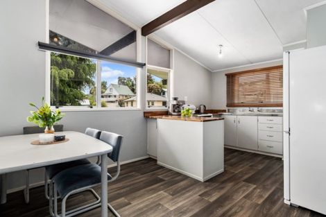 Photo of property in 9 Dunton Drive, Welcome Bay, Tauranga, 3112