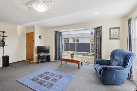 Photo of property in 25 Balcairn Street, Halswell, Christchurch, 8025