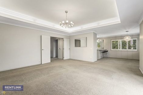 Photo of property in 25 Glenpark Crescent, Bethlehem, Tauranga, 3110